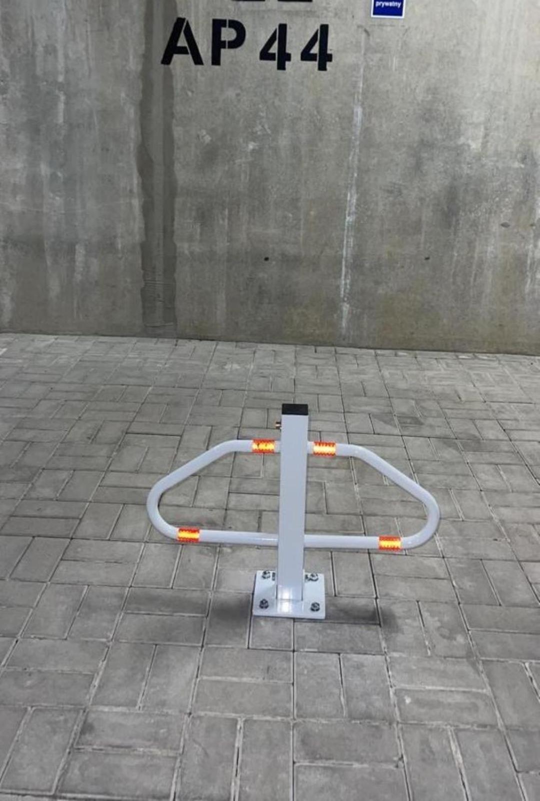 Srodkowa Widok Na Las 2 Pietro Garaz Gratis Szklarska Poreba Exterior photo